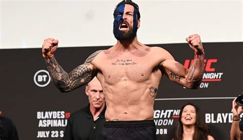 fight finder sherdog.